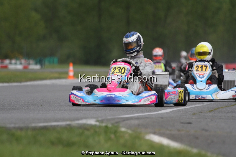 IMG_3128.jpg