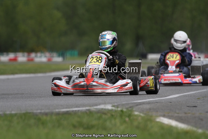 IMG_3131.jpg