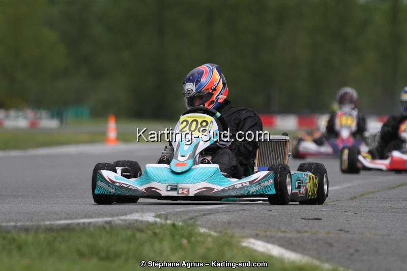 IMG_3134.jpg