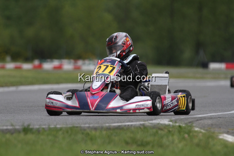IMG_3136.jpg