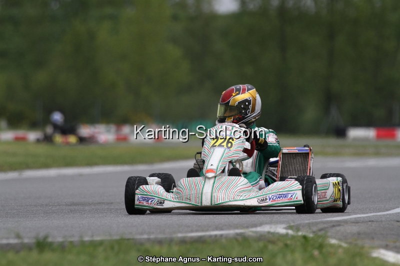 IMG_3142.jpg