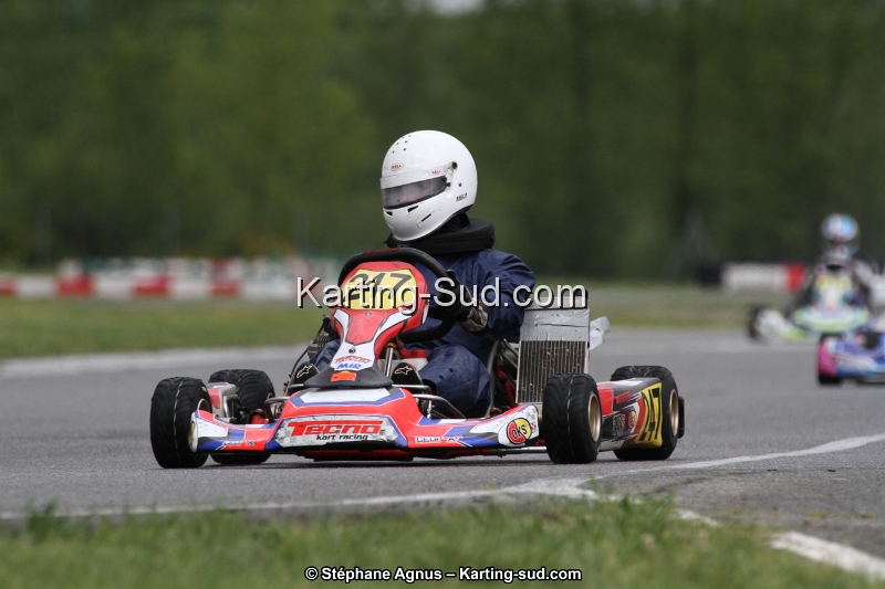 IMG_3145.jpg