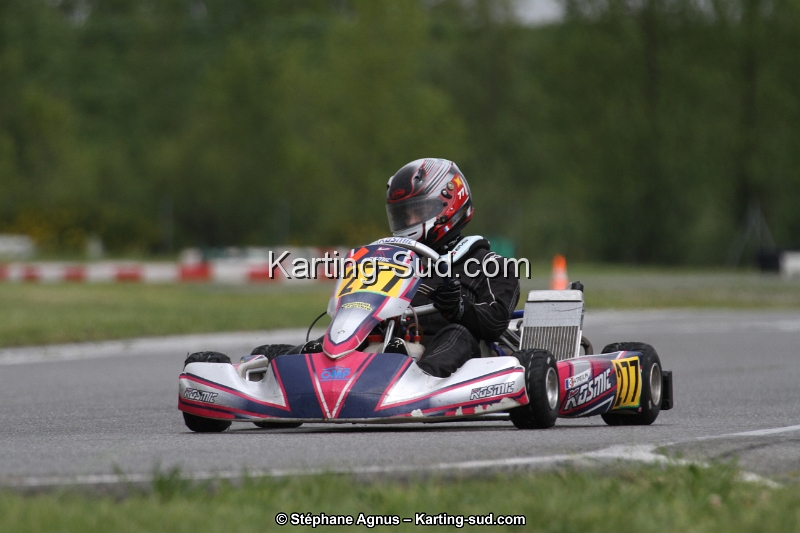 IMG_3150.jpg