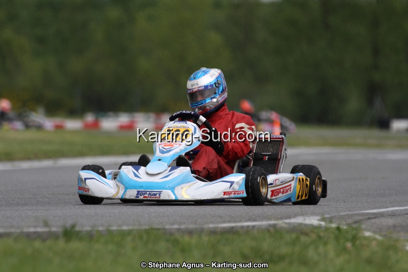 IMG_3153.jpg