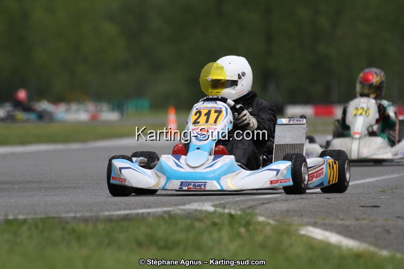 IMG_3157.jpg