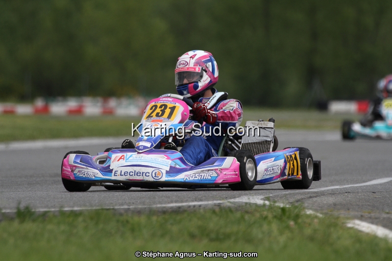 IMG_3160.jpg