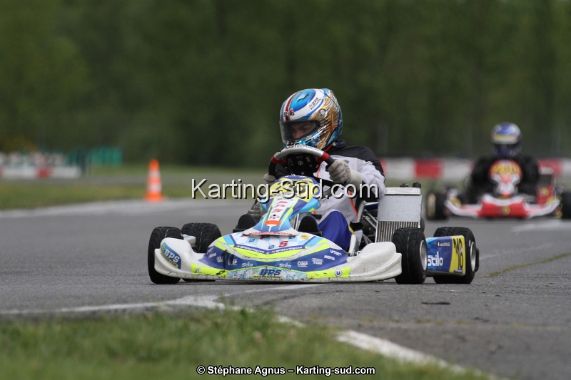 IMG_3162.jpg