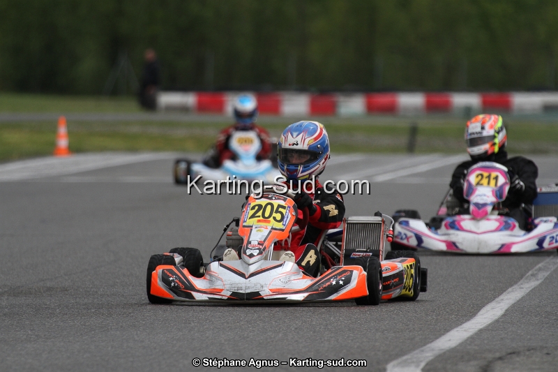 IMG_3165.jpg