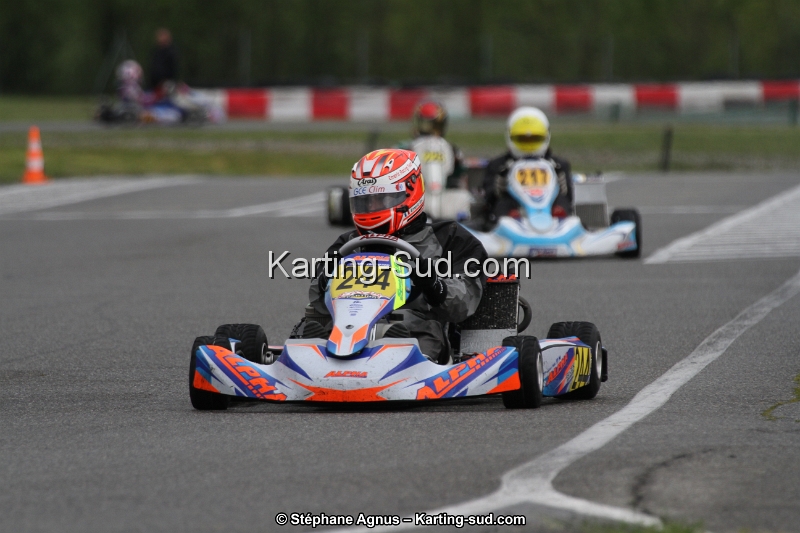 IMG_3168.jpg