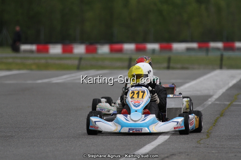 IMG_3169.jpg