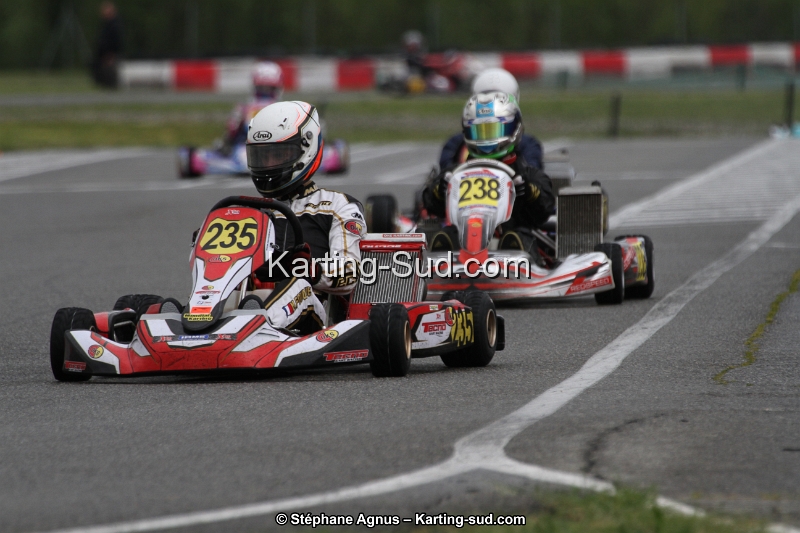 IMG_3170.jpg
