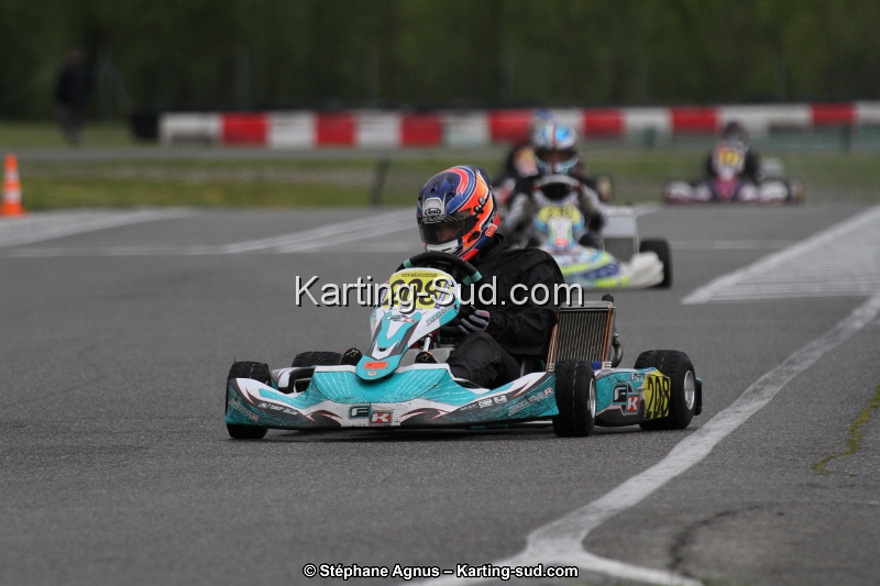 IMG_3173.jpg