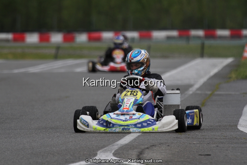 IMG_3174.jpg