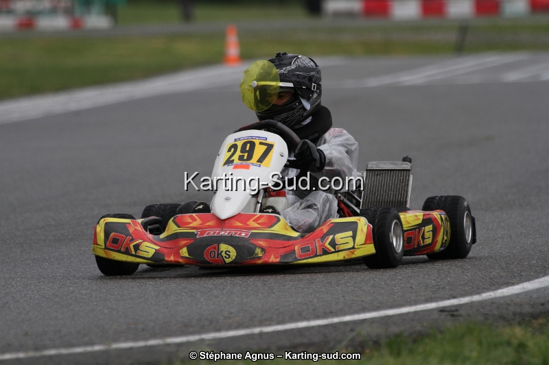 IMG_3176.jpg