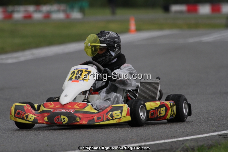 IMG_3177.jpg