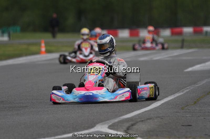 IMG_3180.jpg