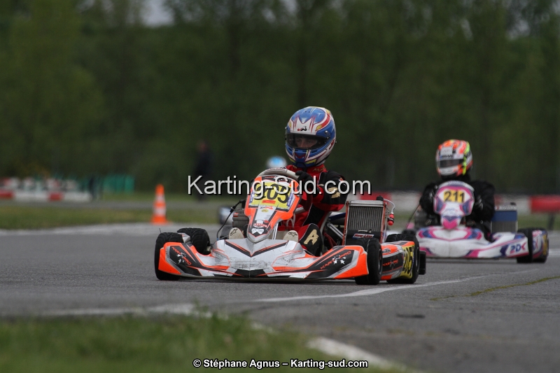 IMG_3184.jpg