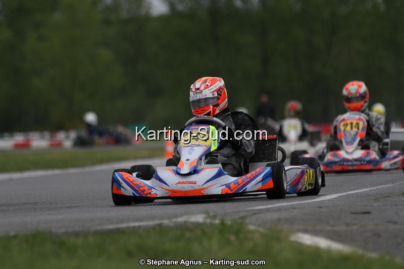 IMG_3189.jpg