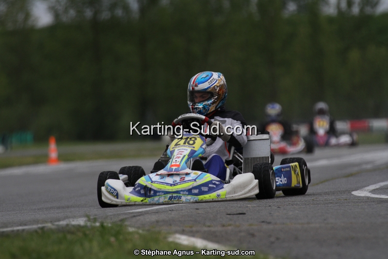 IMG_3196.jpg