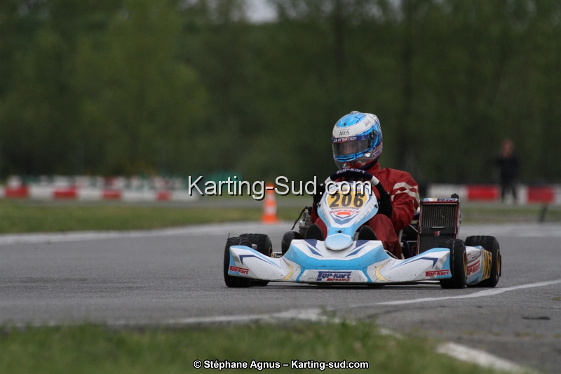 IMG_3200.jpg