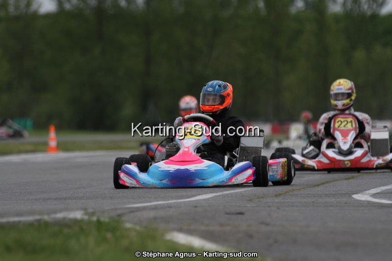 IMG_3202.jpg