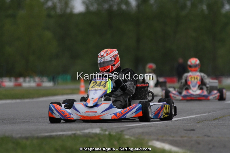 IMG_3204.jpg
