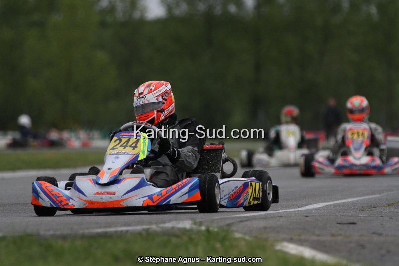 IMG_3205.jpg