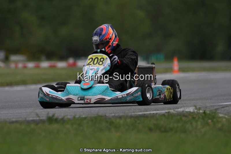 IMG_3212.jpg