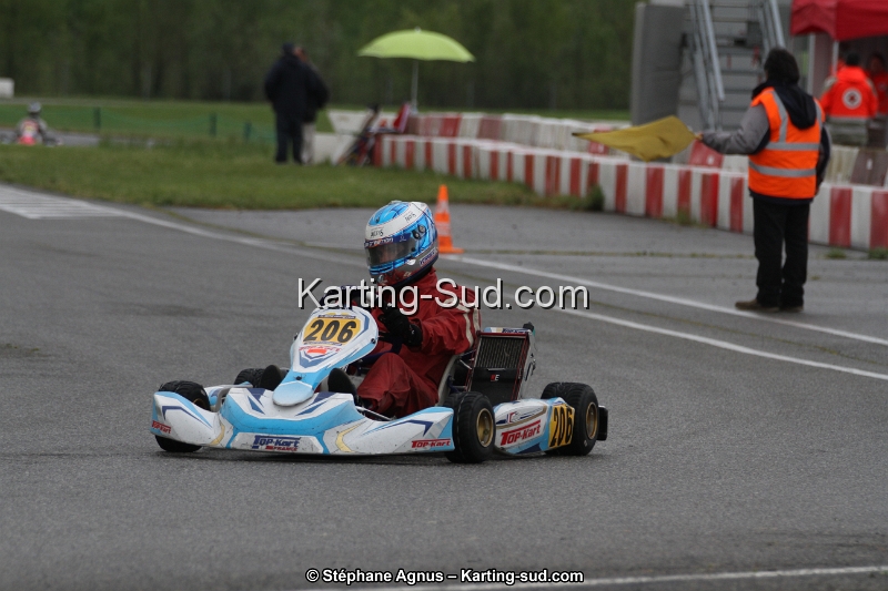 IMG_3218.jpg