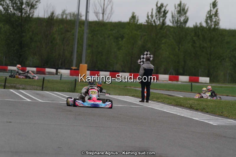 IMG_3219.jpg