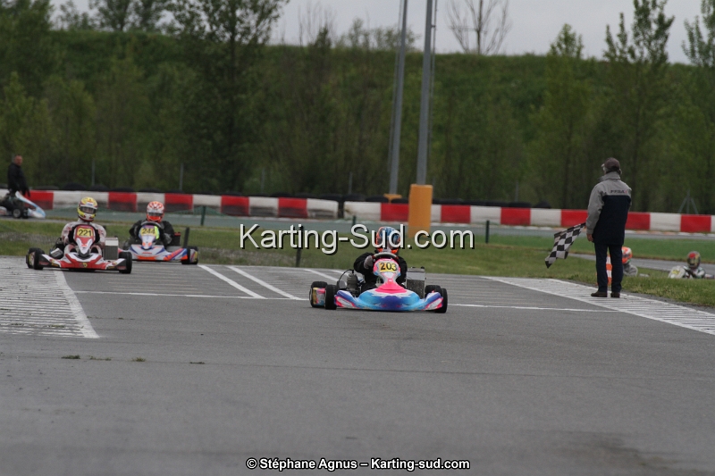 IMG_3220.jpg