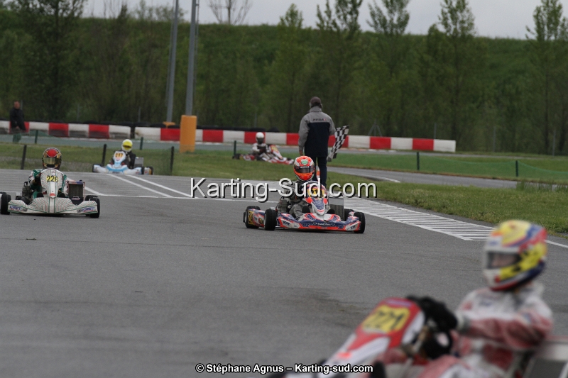 IMG_3221.jpg