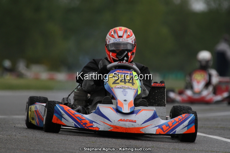IMG_3224.jpg