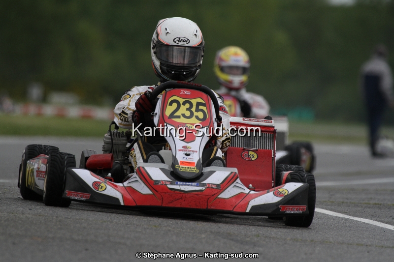 IMG_3225.jpg