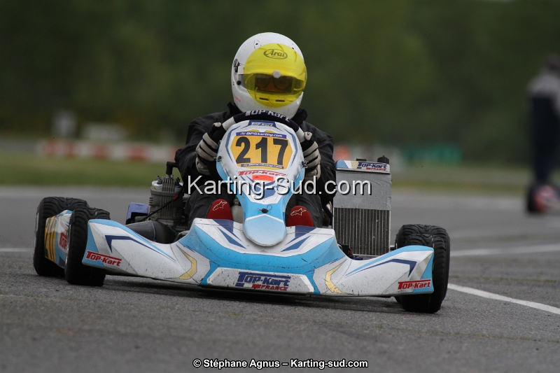 IMG_3228.jpg