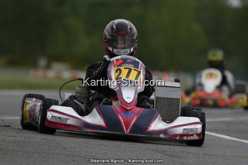 IMG_3232.jpg
