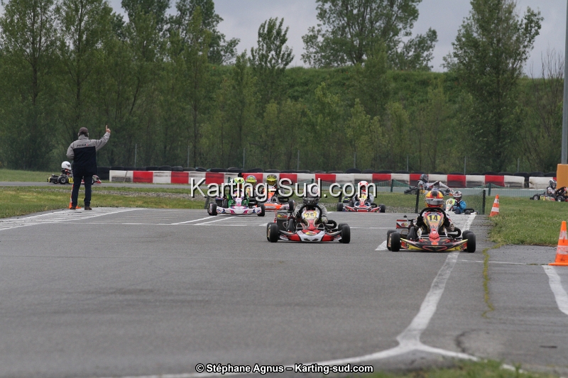IMG_3241.jpg
