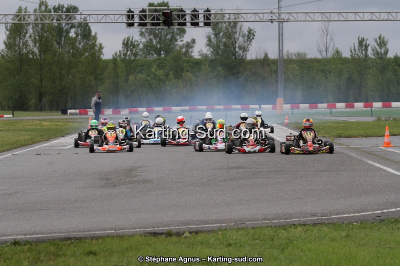 IMG_3250.jpg