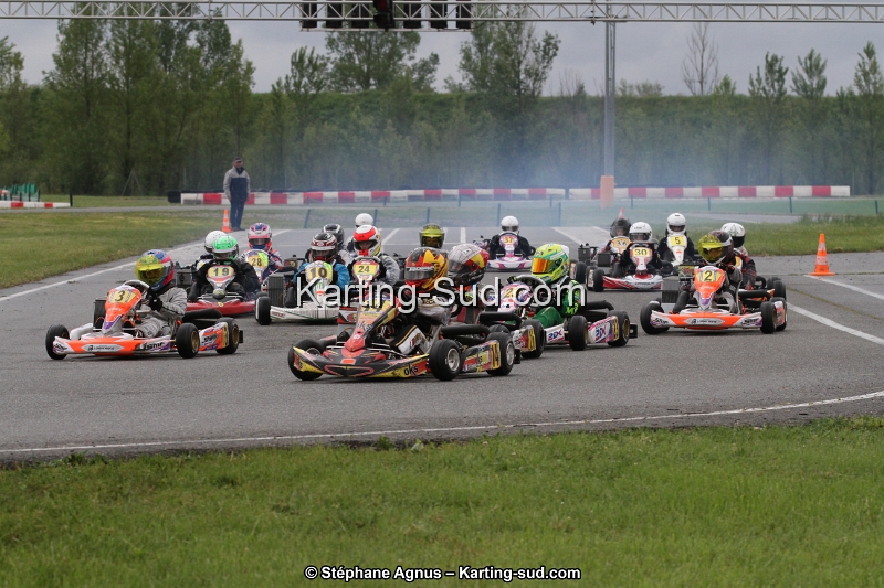 IMG_3252.jpg