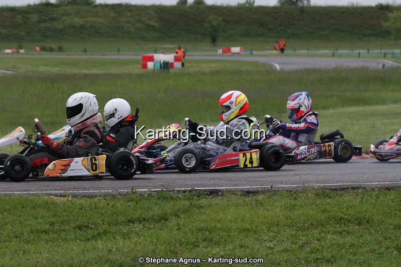 IMG_3255.jpg