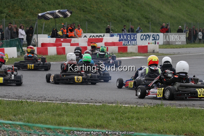 IMG_3256.jpg