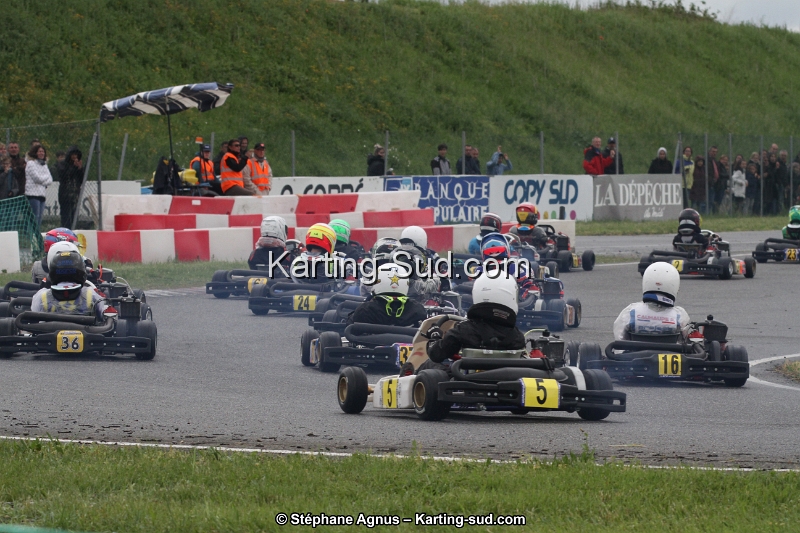 IMG_3257.jpg