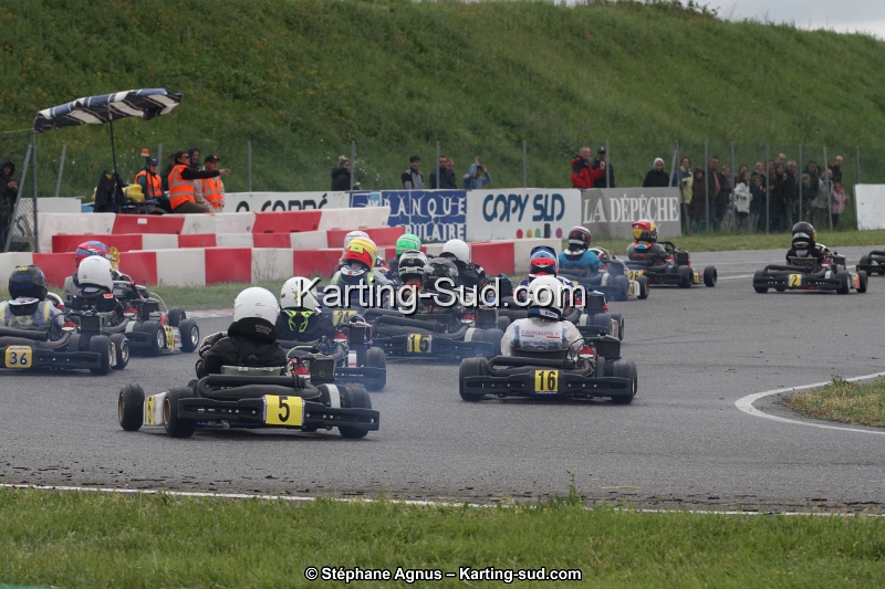 IMG_3258.jpg