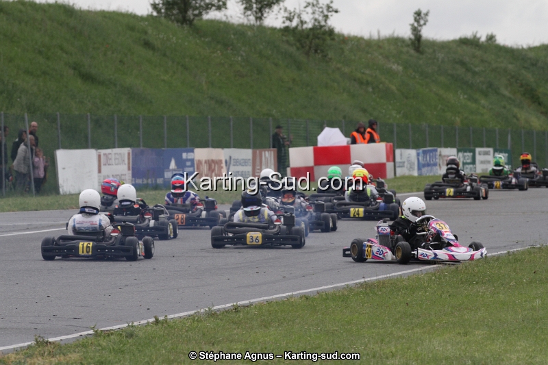 IMG_3260.jpg