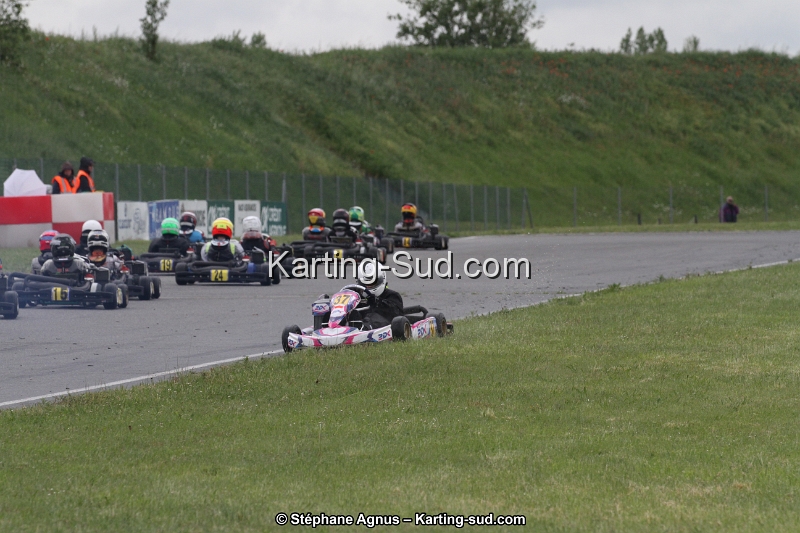IMG_3262.jpg