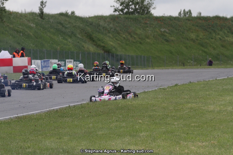 IMG_3263.jpg