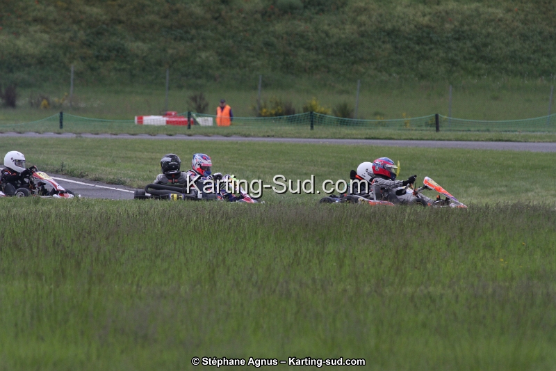 IMG_3267.jpg