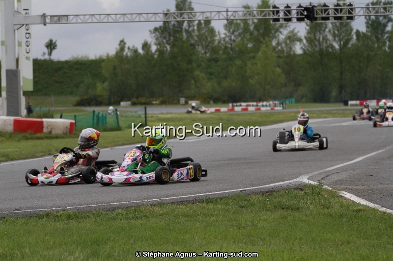IMG_3271.jpg