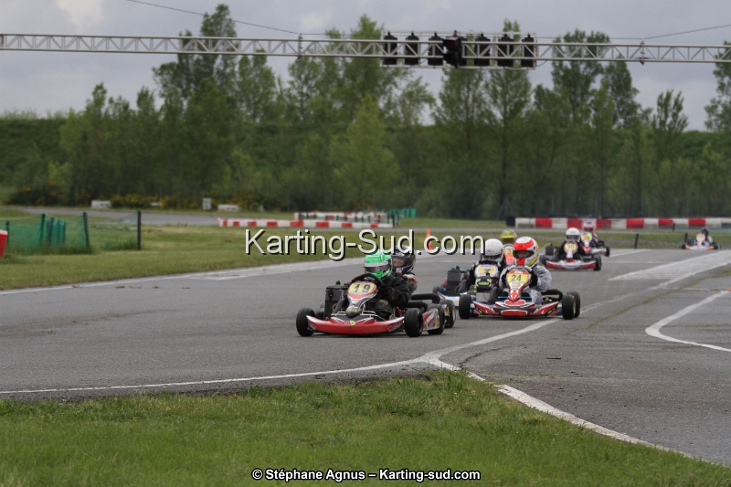IMG_3273.jpg