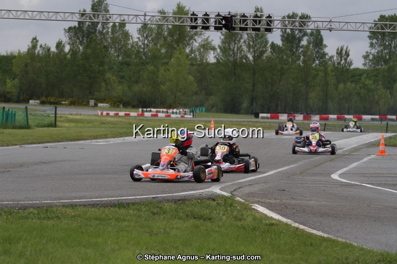 IMG_3274.jpg